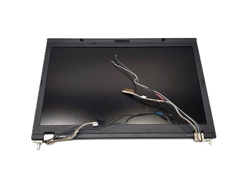 Lenovo thinkpad w530 fhd - lenovo,