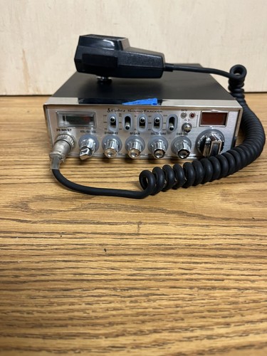 Cobra st soundtracker - cobra, 29