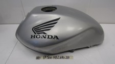 Serbatoio benzina Fuel tank Honda Hornet 600 98 02 RIVERNICIATO AMMACCATO