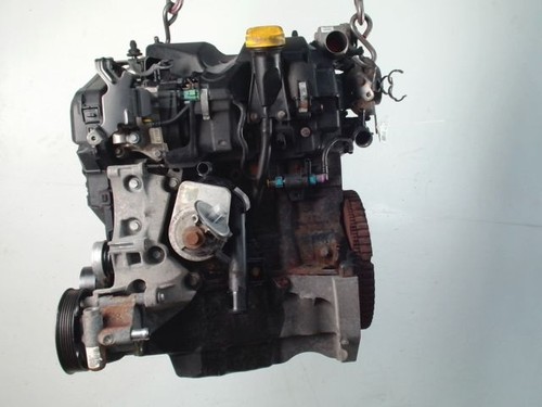 Motore diesel - 🇮🇹,