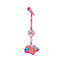 AllinOne Microfono Karaoke