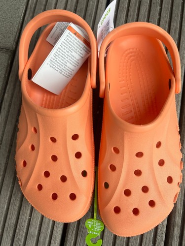 Zoccoli crocs classic - zoccoli,