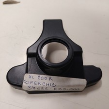 coperchio blocchetto chiave