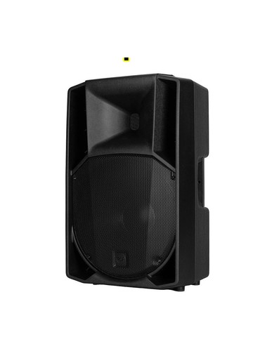 Rcf art 715 mk5 - art,