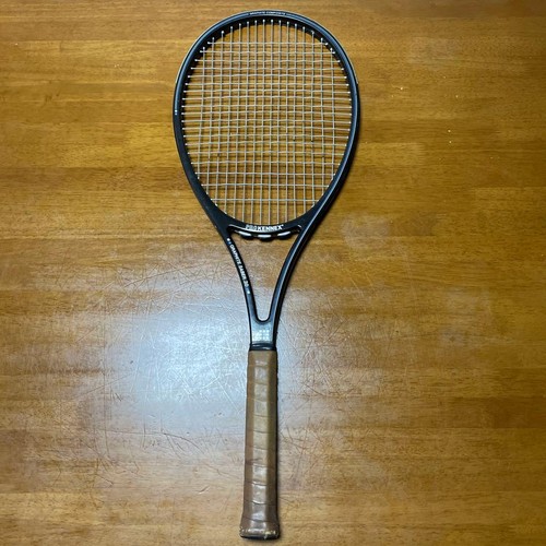 Racchetta tennis pro kennex - da,