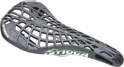 Tioga spyder sedile bmx - bmx,