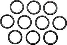 Jgi 61109 ring tappo - jgi-61109-85-c,