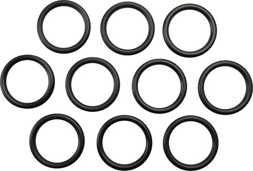 Jgi 61109 ring tappo - o-ring,
