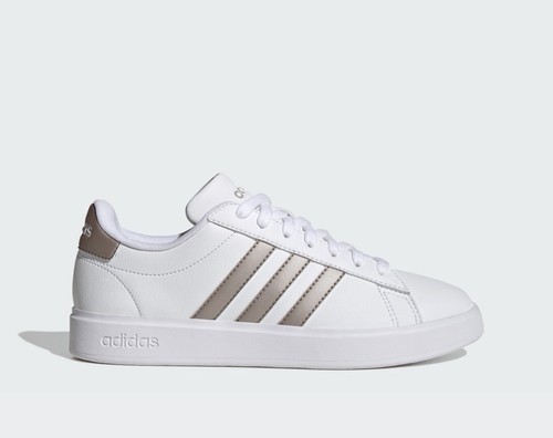 Scarpe adidas grand - adidas, court