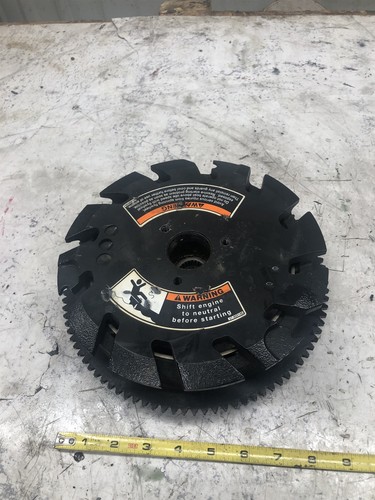 Mercury 150 efi optimax - 01,