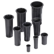 Sistema Audio Auto Altoparlante Porta Altoparlante Tubo Migliorata Qualità Suono