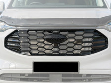 PER TRANSIT CUSTOM 2024 OEM