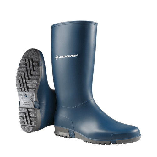 Dunlop k254711 sport retail - dunlop,