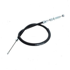 Cavo strozzatore 459 per - cavo,
