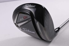 Avvitatore Titleist 915 D2 /