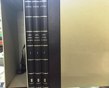 Schettini - CENTO PITTORI