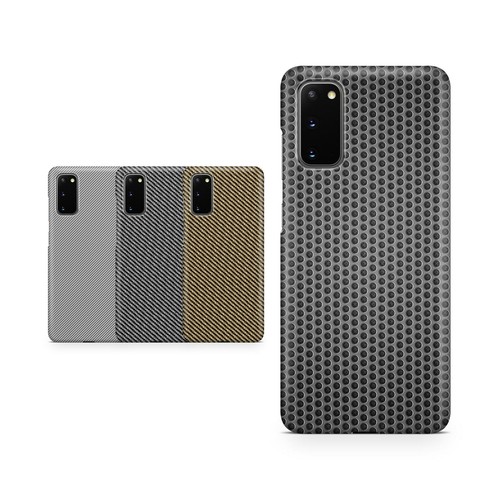 Custodia per samsung - custodia, s24