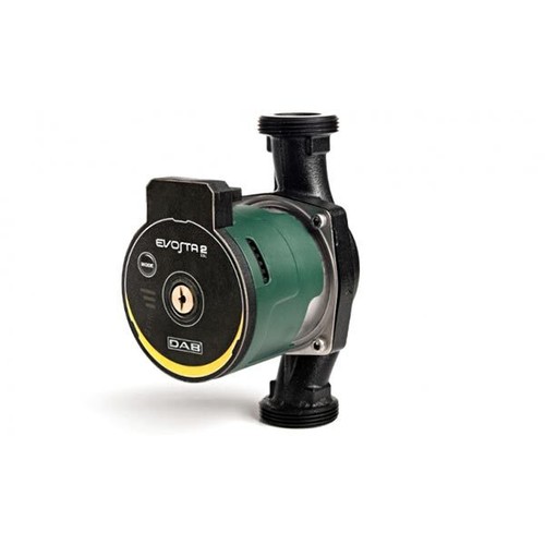 Dab circolatore elettronico - -,