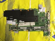 Notebook Dell Wyse 5470 Scheda Madre Cpu Intel N4100 Emmc 16 Gb Ssd