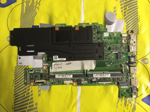Notebook dell wyse 5470 scheda - wyse,