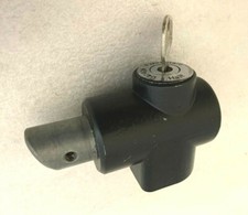 NSU Prinz 4 TT 1000 1200