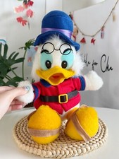 Paperino Paperino Paperino