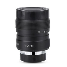 Anello macro adattatore