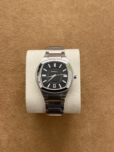 Breil aida tw1415 orologio - tw1415,