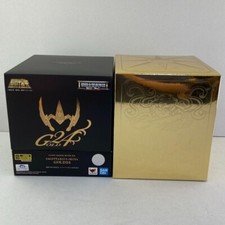 Figurina Saint Cloth Myth EX