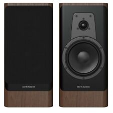 DYNAUDIO CONTOUR 20i COPPIA
