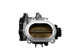 Corpo farfallato Originale Ducati Panigale 1299 S 2015 2018 con 16754 km