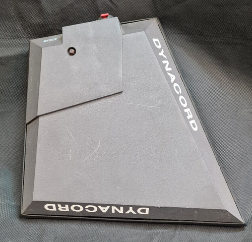 Dynacord vintage e - p, 20