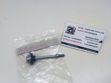 11128523552 Nuovo Originale BMW K/50/51/52/53/54 vite boccola coperchio testata