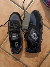 Scarpe donna sportive Lotto