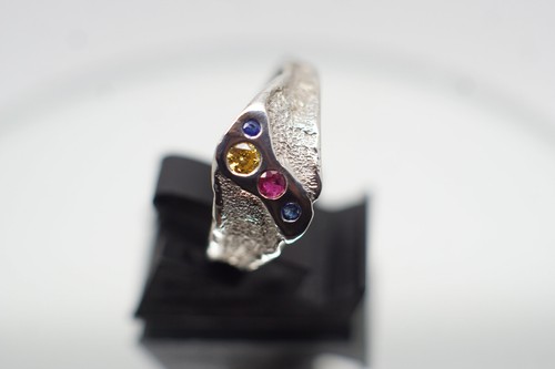 Anello donna uomo - 💎anello,, donna,