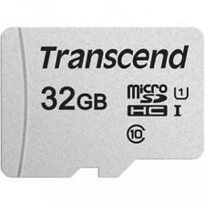 Scheda di memoria 32GB