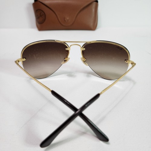 Occhiali sole ray ban - da,