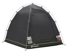 Outwell Tenda Interna Libera