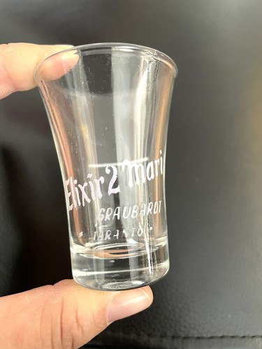 Elixir mari distilleria - elixir,