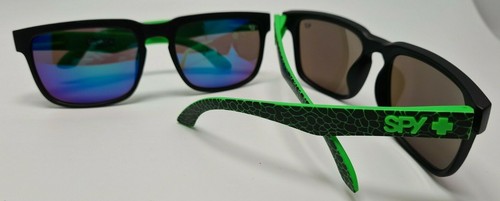 Occhiali sole ken block - sole,
