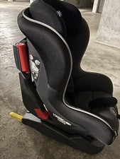 Seggiolino  Peg Perego In