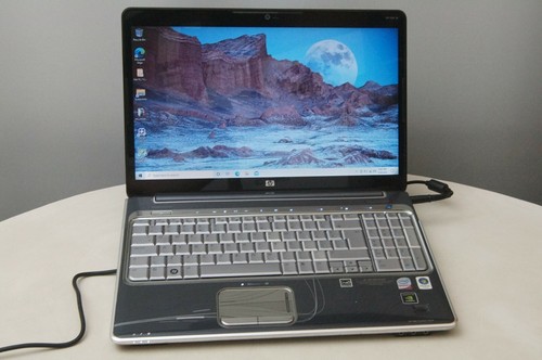 Hdx16 x16 1155ca - intel, core