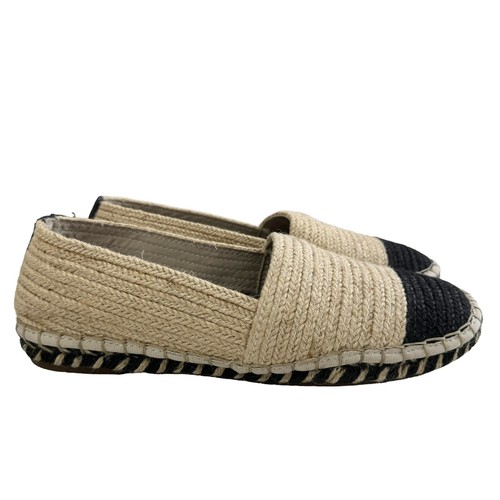 Mocassini slip zara - mocassini, slip-on