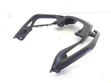 MANIGLIONE POSTERIORE YAMAHA FZ6 600 2006 RJ074