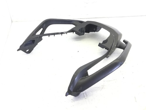 Maniglione posteriore yamaha - maniglione,