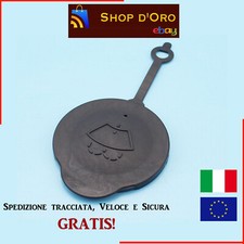 Tappo vaschetta acqua per