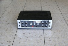 Amplificatore DYNACORD Eminent