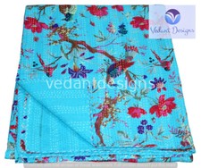 Trapunta doppia/singola arte