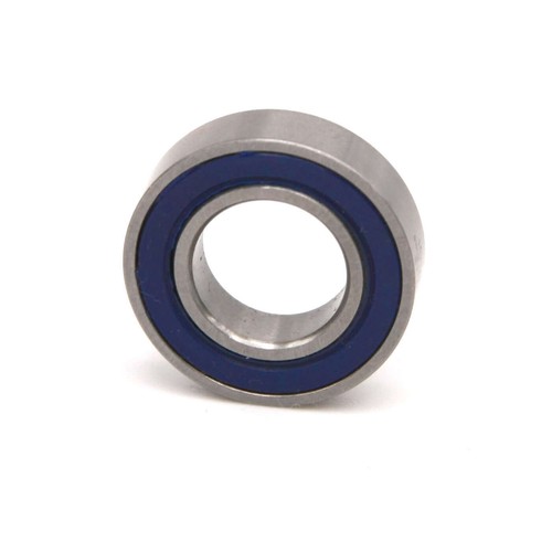 6800 llb 2rs 19 x - 10, 5