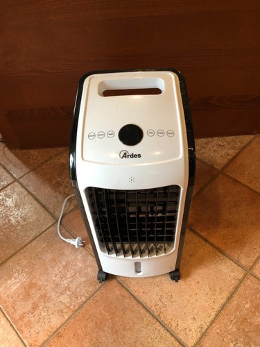 Ardes eolo mini - ardes, touch
